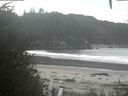 ./images/calvert/beach/20201007/beach20201007_124003.jpg
