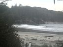 ./images/calvert/beach/20201007/beach20201007_124501.jpg