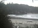 ./images/calvert/beach/20201007/beach20201007_125001.jpg