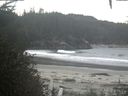 ./images/calvert/beach/20201007/beach20201007_125501.jpg