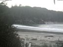 ./images/calvert/beach/20201007/beach20201007_130502.jpg