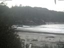 ./images/calvert/beach/20201007/beach20201007_131002.jpg