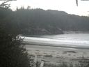 ./images/calvert/beach/20201007/beach20201007_131502.jpg
