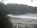 ./images/calvert/beach/20201007/beach20201007_132003.jpg