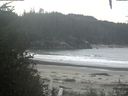./images/calvert/beach/20201007/beach20201007_132501.jpg