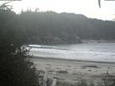./images/calvert/beach/20201007/beach20201007_133502.jpg