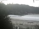 ./images/calvert/beach/20201007/beach20201007_134003.jpg
