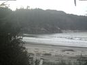 ./images/calvert/beach/20201007/beach20201007_134502.jpg