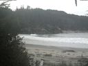 ./images/calvert/beach/20201007/beach20201007_135002.jpg