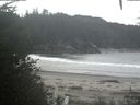 ./images/calvert/beach/20201007/beach20201007_135503.jpg