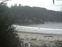 ./images/calvert/beach/20201007/beach20201007_140003.jpg