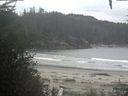 ./images/calvert/beach/20201007/beach20201007_140502.jpg