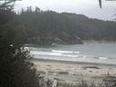 ./images/calvert/beach/20201007/beach20201007_141002.jpg