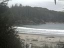 ./images/calvert/beach/20201007/beach20201007_141503.jpg