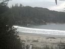 ./images/calvert/beach/20201007/beach20201007_142002.jpg
