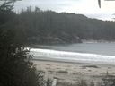 ./images/calvert/beach/20201007/beach20201007_142502.jpg