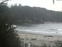 ./images/calvert/beach/20201007/beach20201007_143501.jpg
