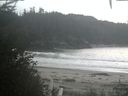 ./images/calvert/beach/20201007/beach20201007_144002.jpg