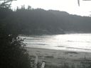 ./images/calvert/beach/20201007/beach20201007_144501.jpg