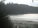 ./images/calvert/beach/20201007/beach20201007_145001.jpg