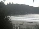 ./images/calvert/beach/20201007/beach20201007_145502.jpg