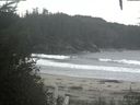 ./images/calvert/beach/20201007/beach20201007_150502.jpg