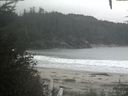 ./images/calvert/beach/20201007/beach20201007_151001.jpg