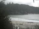 ./images/calvert/beach/20201007/beach20201007_151503.jpg