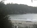 ./images/calvert/beach/20201007/beach20201007_152003.jpg