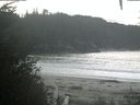 ./images/calvert/beach/20201007/beach20201007_152503.jpg