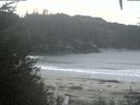 ./images/calvert/beach/20201007/beach20201007_153502.jpg