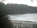 ./images/calvert/beach/20201007/beach20201007_154003.jpg