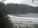 ./images/calvert/beach/20201007/beach20201007_154503.jpg