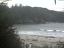 ./images/calvert/beach/20201007/beach20201007_155003.jpg