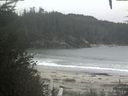 ./images/calvert/beach/20201007/beach20201007_155502.jpg