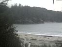 ./images/calvert/beach/20201007/beach20201007_160002.jpg