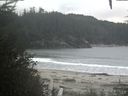./images/calvert/beach/20201007/beach20201007_160502.jpg