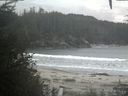 ./images/calvert/beach/20201007/beach20201007_161003.jpg
