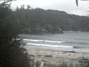 ./images/calvert/beach/20201007/beach20201007_161502.jpg