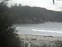 ./images/calvert/beach/20201007/beach20201007_162002.jpg