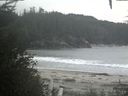 ./images/calvert/beach/20201007/beach20201007_162502.jpg