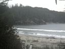 ./images/calvert/beach/20201007/beach20201007_163502.jpg