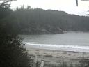 ./images/calvert/beach/20201007/beach20201007_164001.jpg