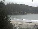 ./images/calvert/beach/20201007/beach20201007_164501.jpg