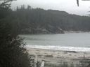 ./images/calvert/beach/20201007/beach20201007_165002.jpg
