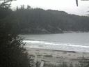 ./images/calvert/beach/20201007/beach20201007_165501.jpg