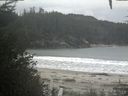 ./images/calvert/beach/20201007/beach20201007_170502.jpg