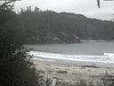 ./images/calvert/beach/20201007/beach20201007_171003.jpg