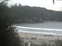 ./images/calvert/beach/20201007/beach20201007_171503.jpg