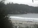 ./images/calvert/beach/20201007/beach20201007_172003.jpg